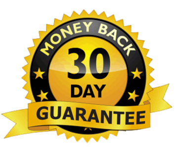 Gelagen Skin Gummies 100% Money Back Guarantee