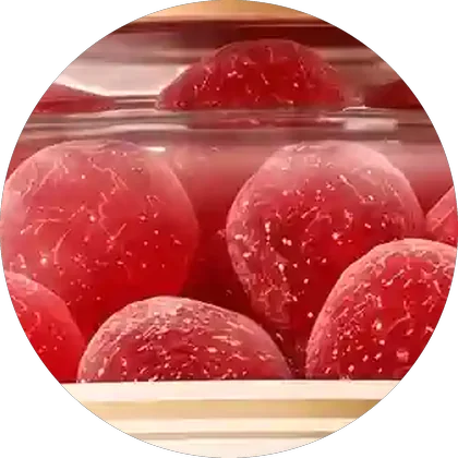 Gelagen Skin Gummie