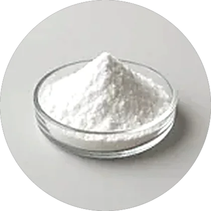 Gelagen Skin Gummie